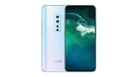 Vivo V17 Pro – Full Specs and Official Price in the Philippines.